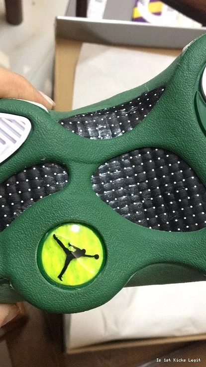 13 Jordan 414571-125 PE Allen Retro Ray 0408